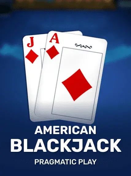 Villento Casino American Blackjack