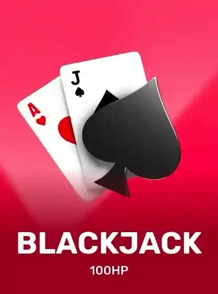 Villento Casino Blackjack